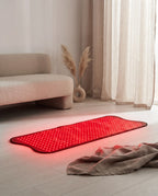 Dunae Restore Wrap — 210 LED Red & Infrared Recovery Wrap