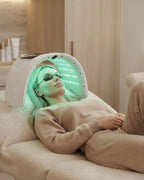 Dunae Photon Arch Clinical Skin Repair and Glow System