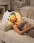 Dunae Photon Arch Clinical Skin Repair and Glow System