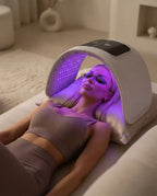 Dunae Photon Arch Clinical Skin Repair and Glow System