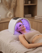 Dunae Photon Arch Clinical Skin Repair and Glow System